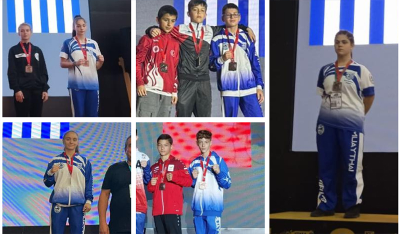 metallia ellada muay thai 3