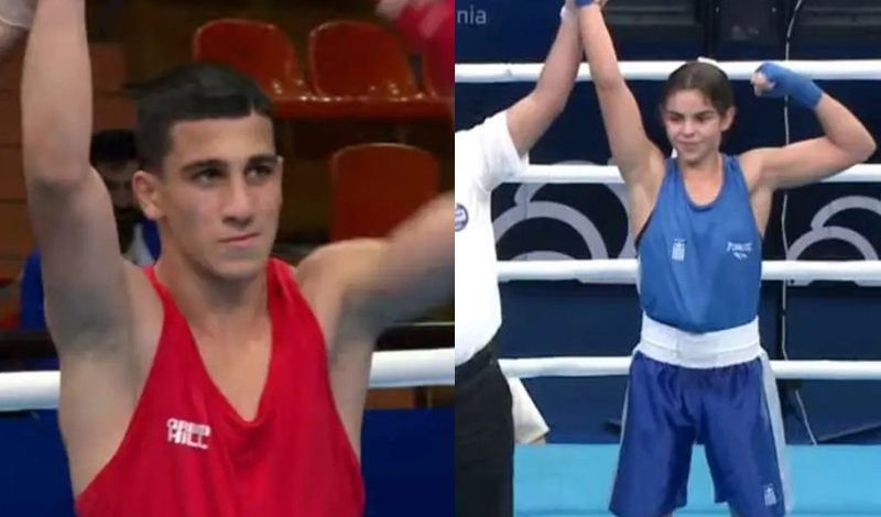 metallia pigmaxi 400