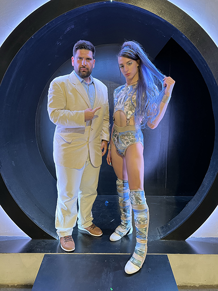 michail aggelos 6015