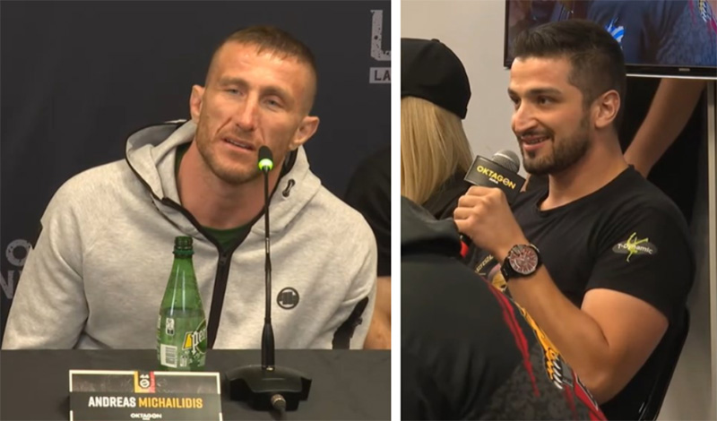 michailidis koulisolou 00