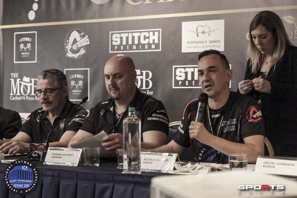 michalis sioulis 114