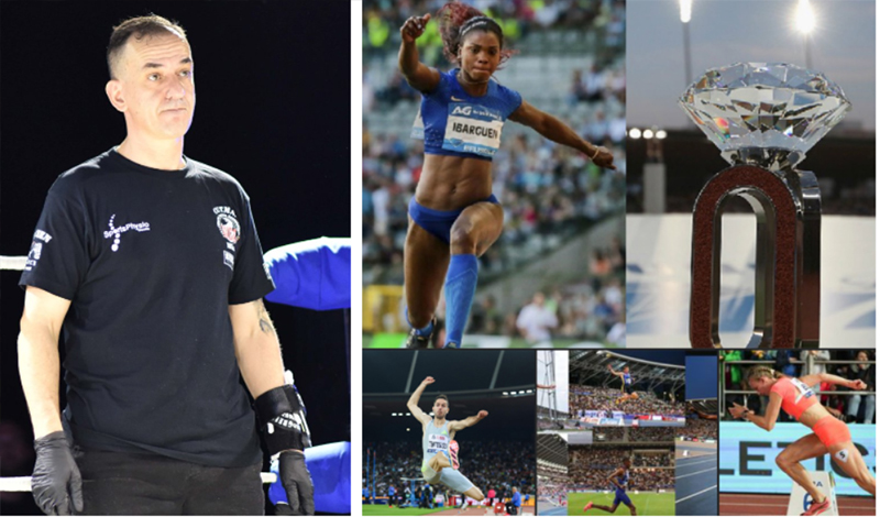 michalis sioulis 3000