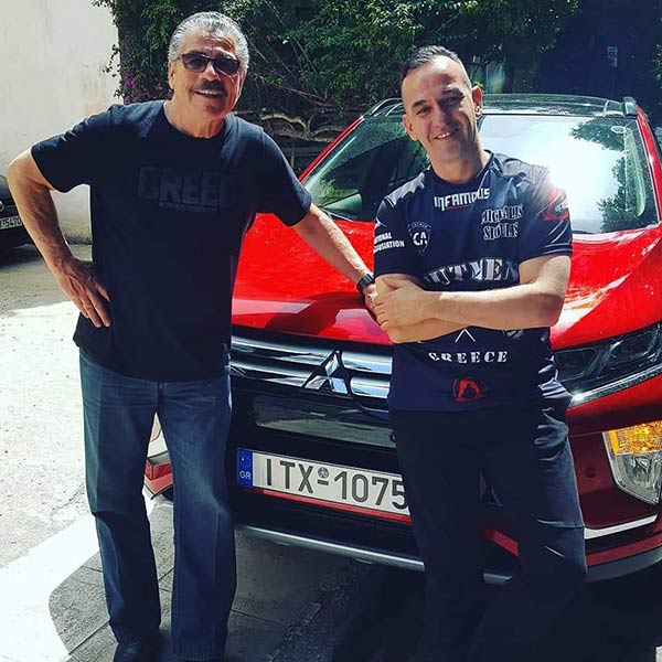 michalis sioulis 942