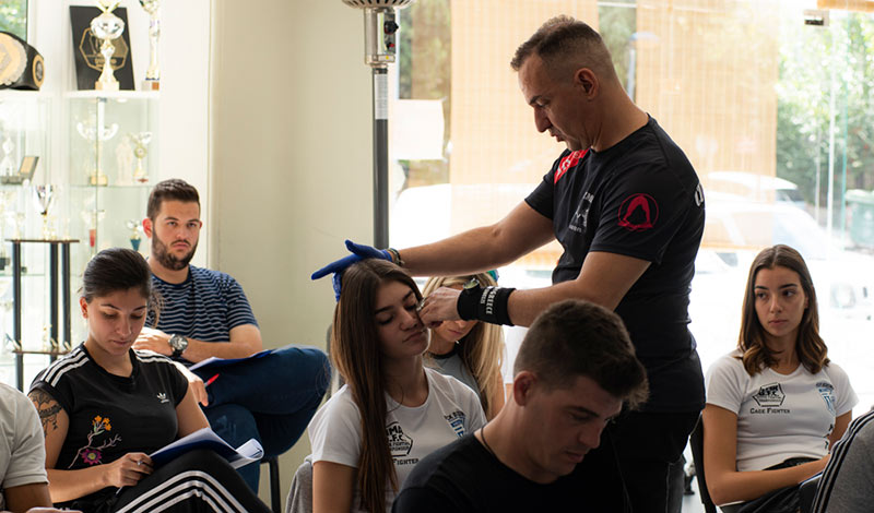 michalis sioulis 94366