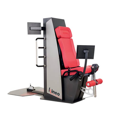 michalis sioulis kineo 07