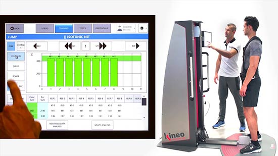 michalis sioulis kineo 913066