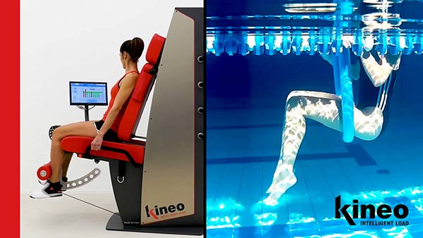 michalis sioulis kineo 9130667