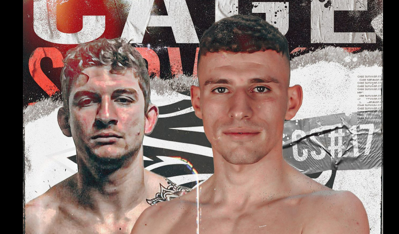 migen pepa kostas bozidis 1