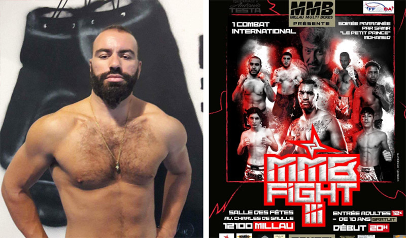 mihalis karamousketas 6