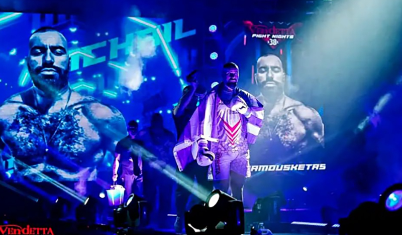 mike karamousketas 036