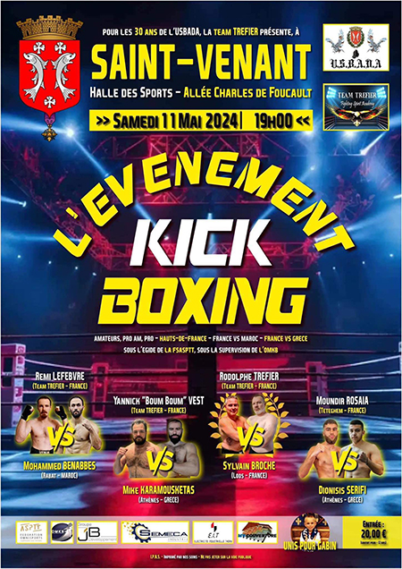 mike karamousketas 0366