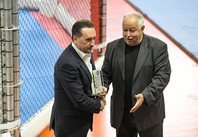 mma alexandroupolis 4957890