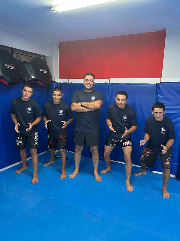 mma alexandroupolis pagkosmio grappling 9