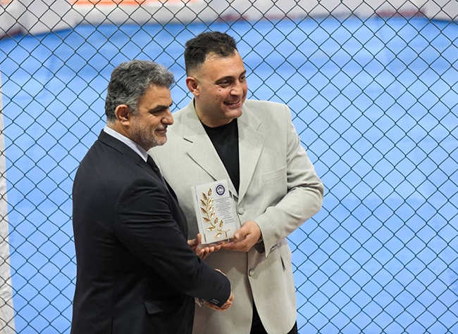 mma alexandroupolis protathlima mma elop 2