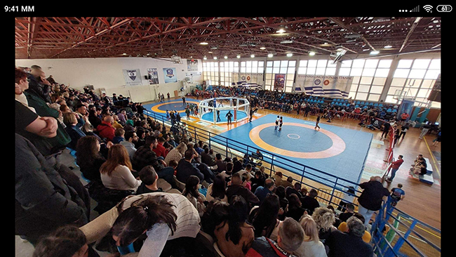 mma alexandroupolis protathlima mma elop 4
