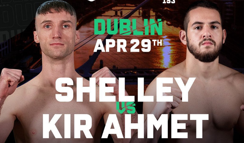 mohammed kir ahmet 60