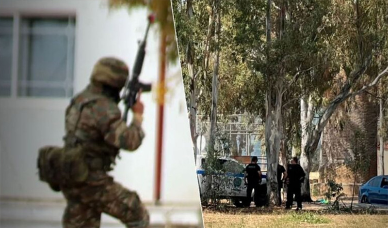 moira aleksiptotiston epeisodio