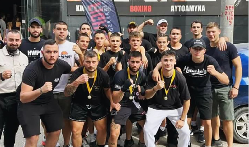 monomaxoi xalkidas 1