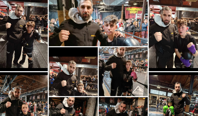 monomaxoi xalkidas diasyllogiko fighters 1