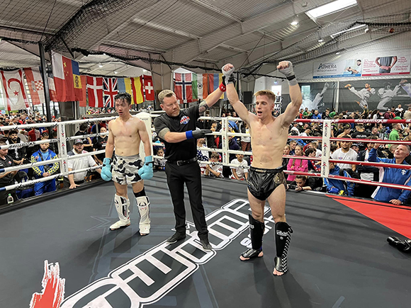 mpampis korkis iska 1