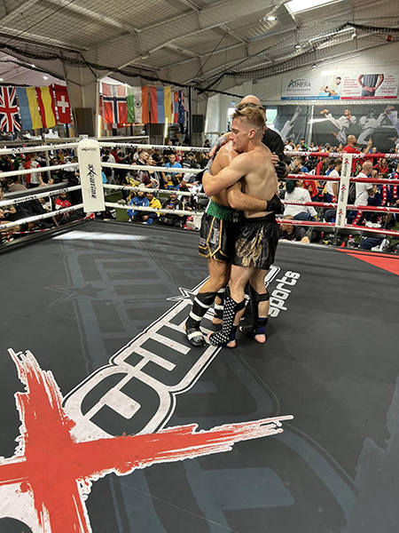 mpampis korkis iska 2