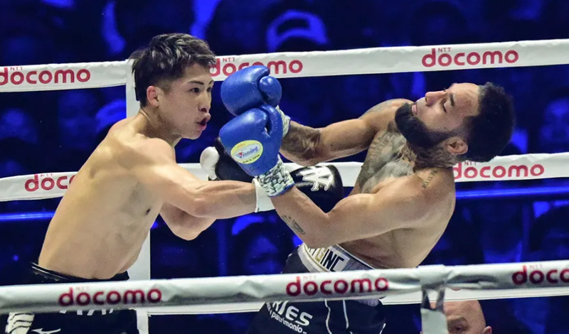 naoya inoue vs luis nery
