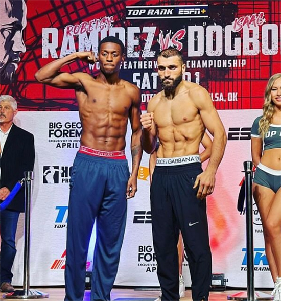 nika sekhniashvili 6409