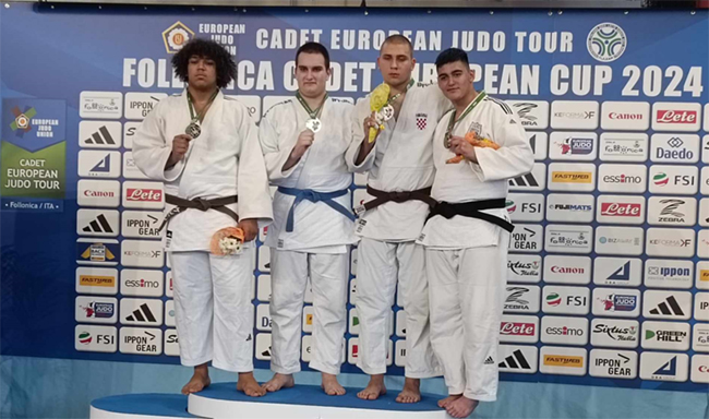 nikolaos nikolaidis tzounto 100