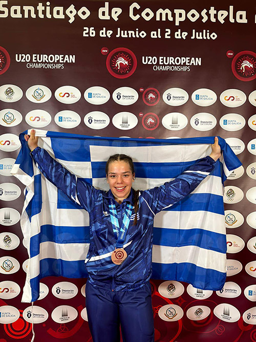 nikoleta mparmpa xalkini 2