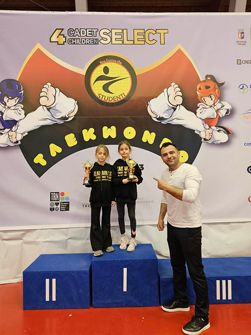 nikos kakarelis 300790