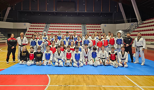 nikos kakarelis 300791