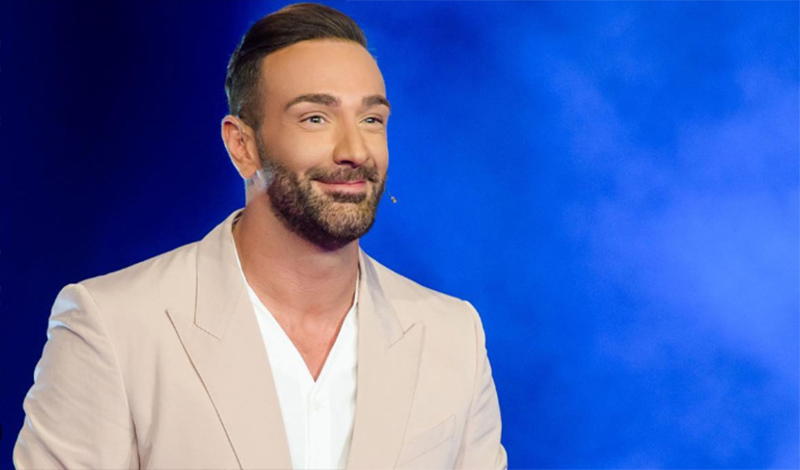 nikos koklonis anartisi 1