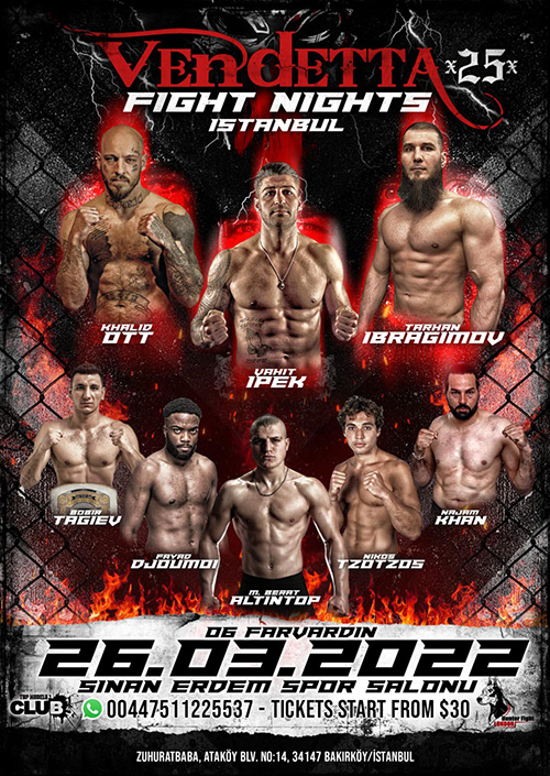 nikos tzotzos afisa instabul 7