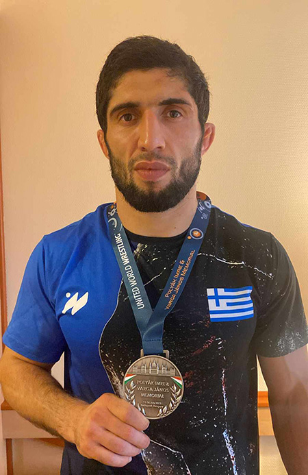 ntaouren kourougkliev 796