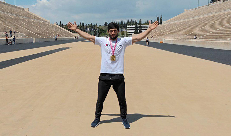 ntaouren kourougkliev kalimarmaro 87