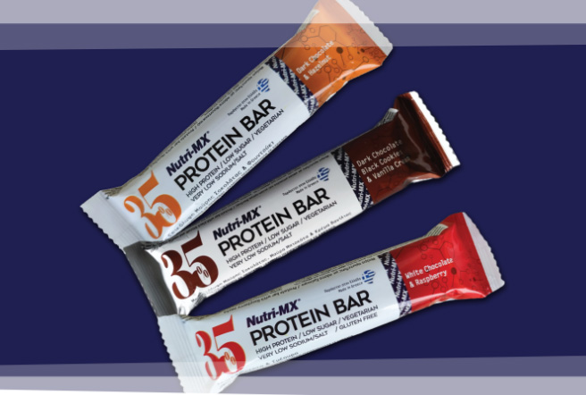nutri mx mpares proteinis sto uprimegr