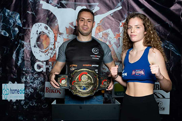 open championship 123 foto 170900