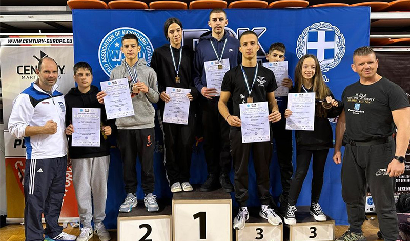 panagiotopoulos team 00