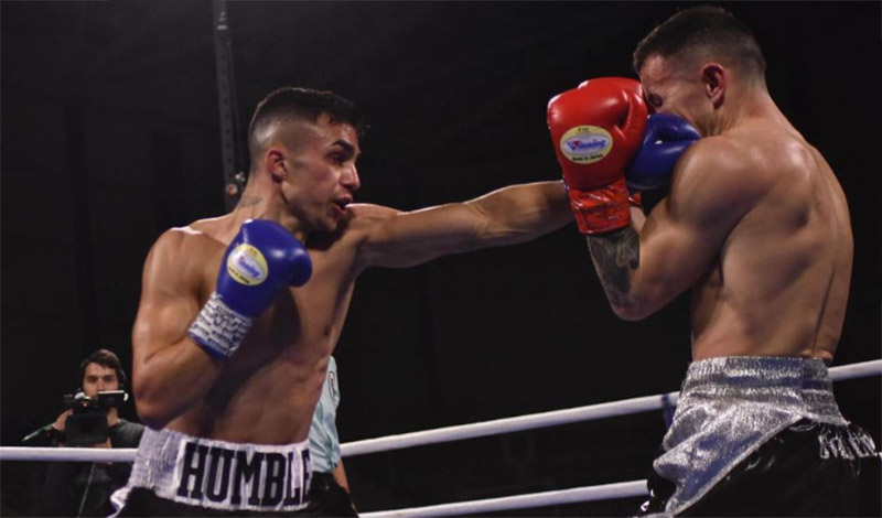 panos tsochataridis boxing 59222