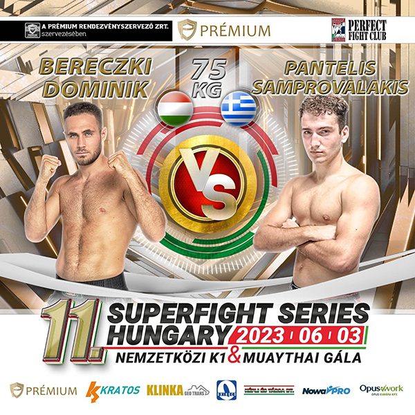 pantelis samprovalakis 03229