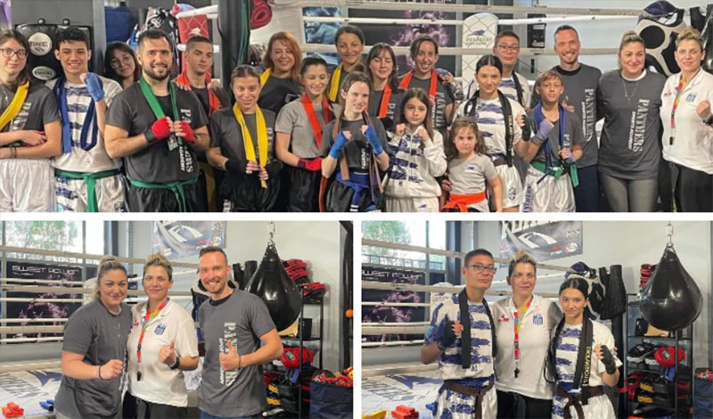 panthers sports academy 592