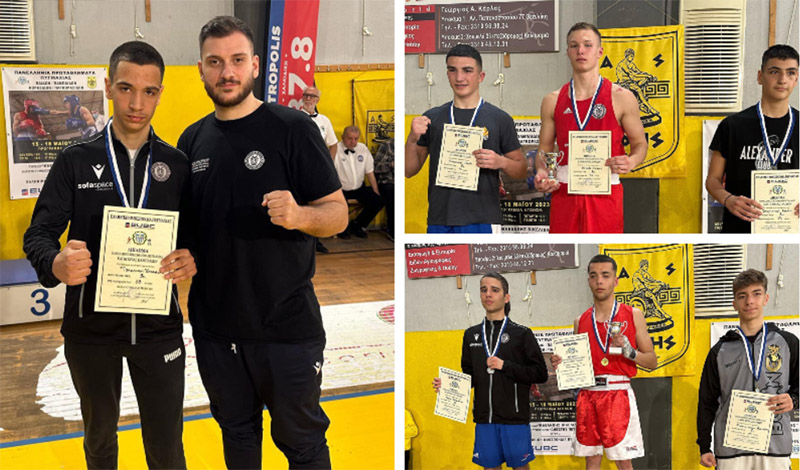 paok boxing club 006