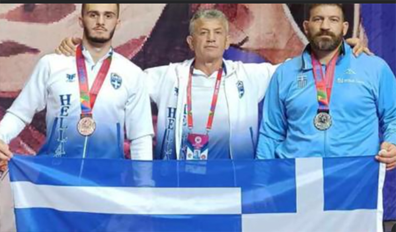 papadatos iosifidis 300