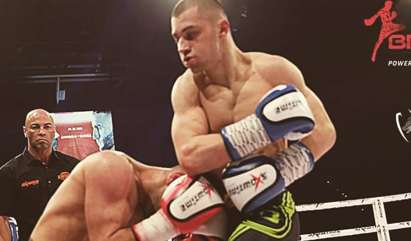 papadopoulos enfusion 1