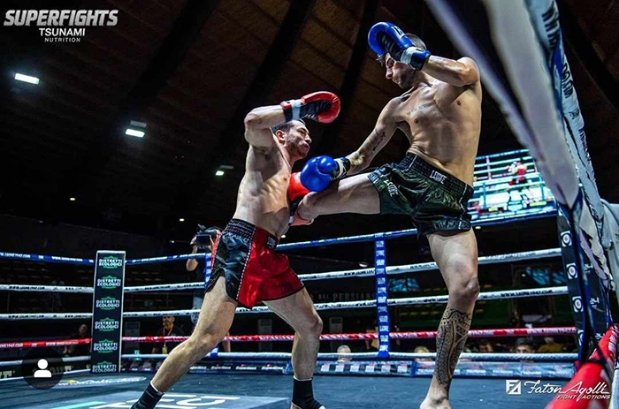 papanikolaou kgp 386