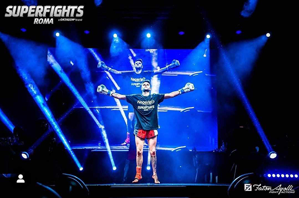 papanikolaou kgp 389