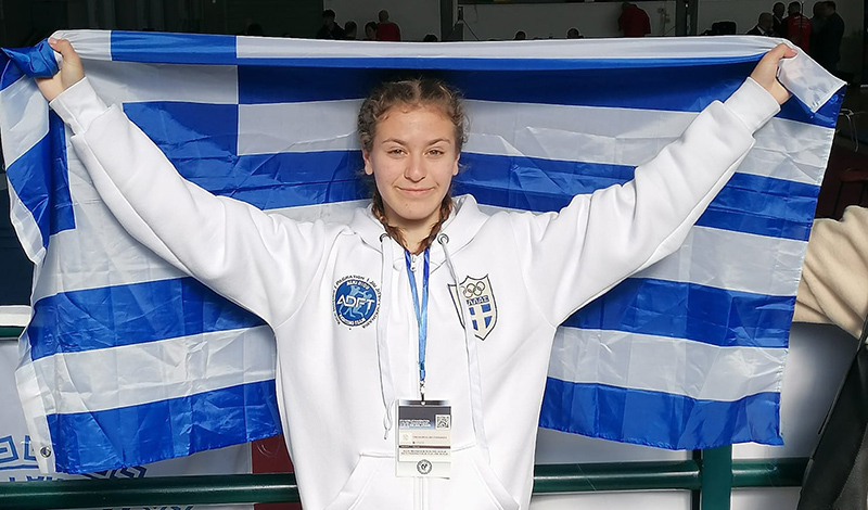 paraskeui theoroglaki 1