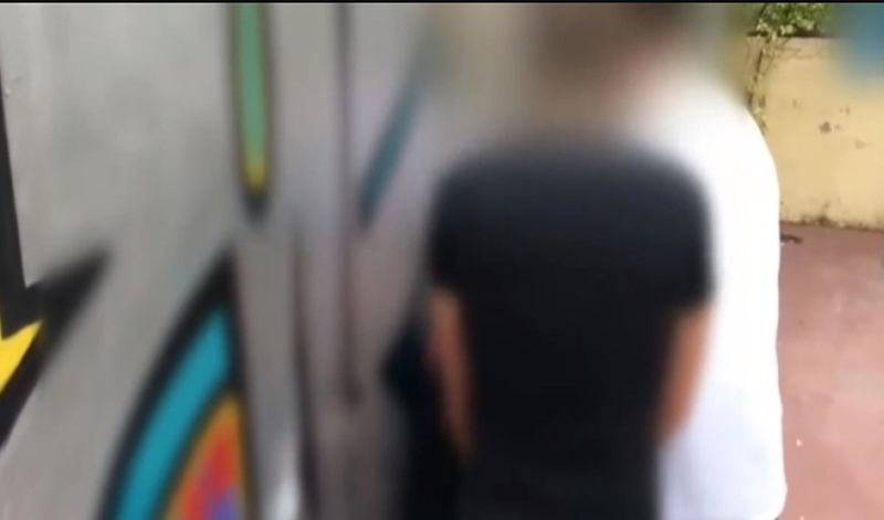 paravatikotita anilikon 1