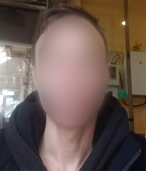 parenoxlisi aksiomatikos 00