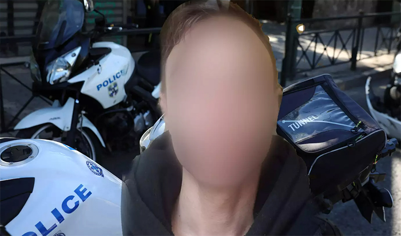 parenoxlisi aksiomatikos